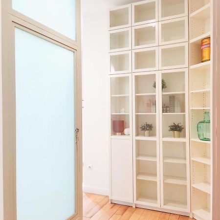 Homeyseville-Luxury Apartment Arenal 6 Pax, Parking Optional Екстер'єр фото